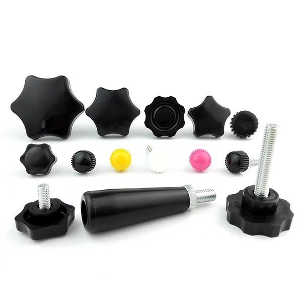 Custom fastener manufacturer ,Pallet rack safety clip customised，rivets customised, nuts customised，high strength screw