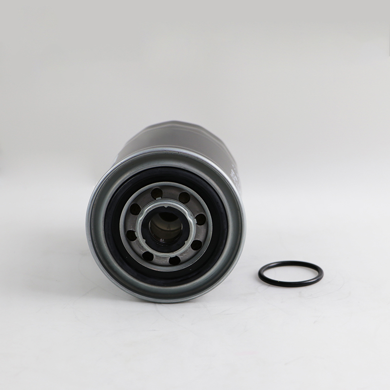 Oem Spin On дизельный фильтр для Toyota Corolla Camry Truck Diesel Eng.