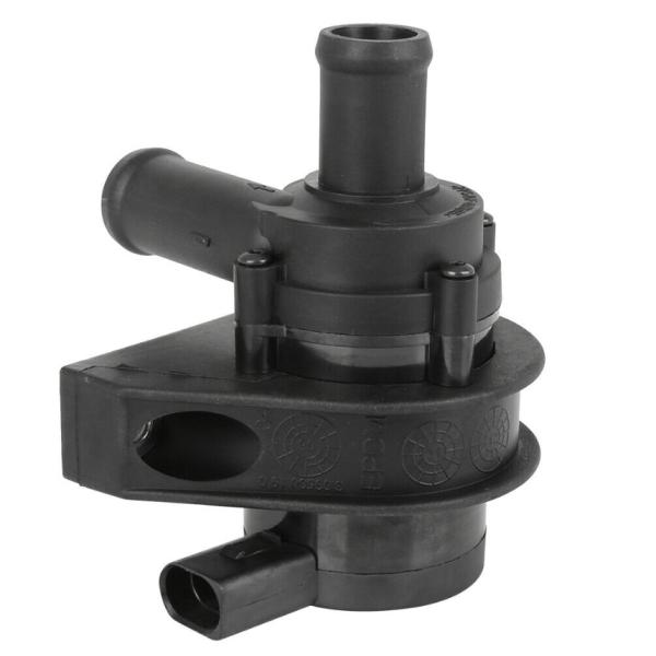 Audi VW Seat Amrok A4 A5 Q5 Coolant Water Pump 06H9655611kg