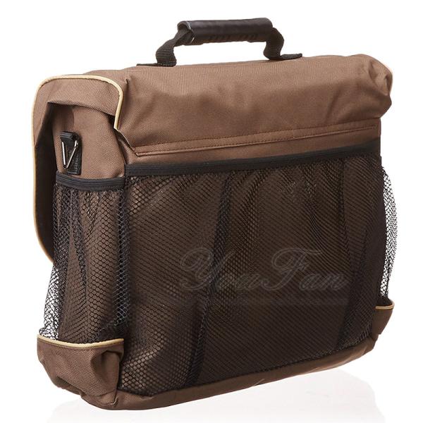 Travel Organizer Kit for Pets Pet Travel Bag