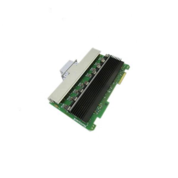 IS200STCIH6AED GE FANUC PLC Module