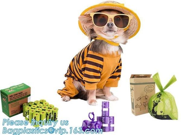 POOP BAGS, SCOOPERS, PET WASTE BAGS, PET BAGS, LITTER BAGS, DOGGY BAGS, DOG WASTE BAGS, PET WASTE COLLECTION BAGS, CLEAN