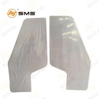 Shacman F3000 Door Trim Panel 81.62630.5095 Truck Parts