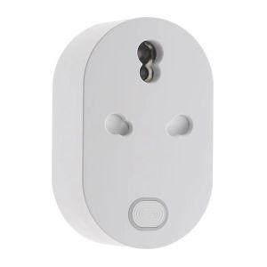 Wifi Smart Socket
