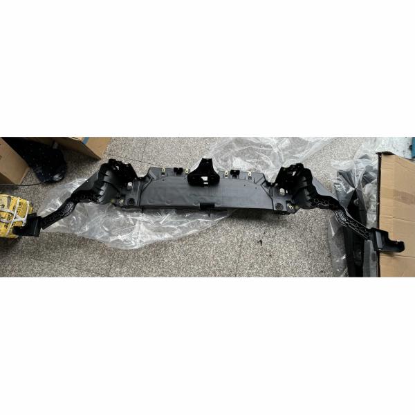 Auto Spare Parts Radiator Support Bracket for LINCOLN MKZ HEV CC9 2014- HP5Z-16138-A