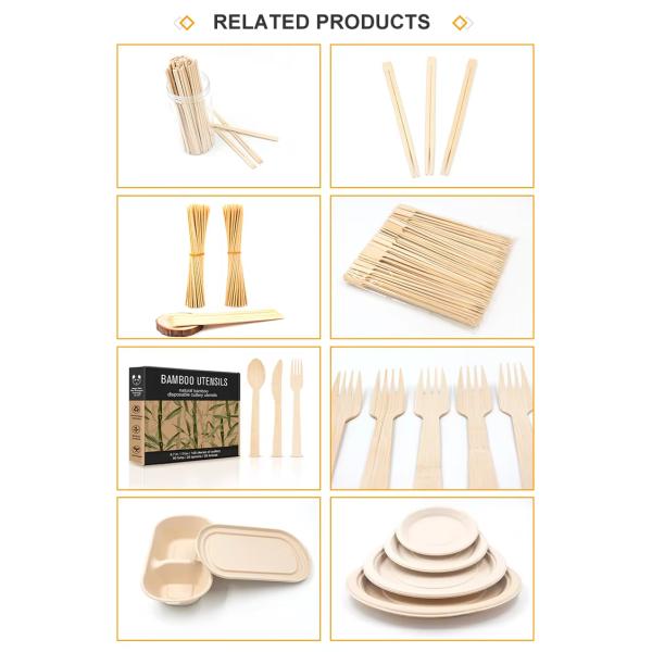 Японский корейский стиль Суши палочки многоразовое использование Бамбуковые ремесленные палочки на заказ логотип печатные палочки