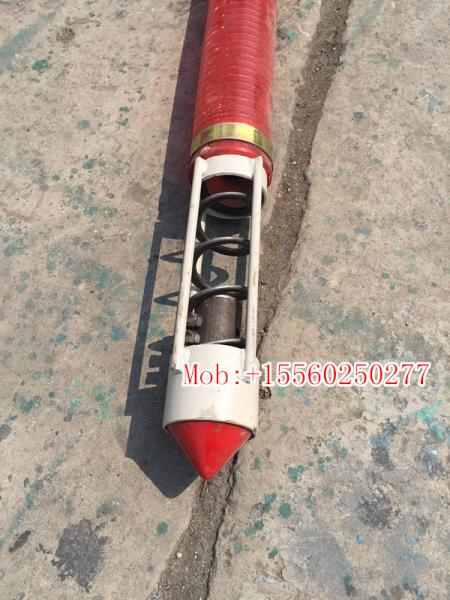 XL-100-6 PCV material in high speed  automatic grain conveyor machine