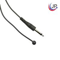 Sensor de temperatura médica da pele 2.252K para medição da temperatura da superfície do corpo humano