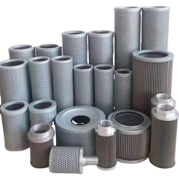 Standard Hydraulic Oil Filter Element 929445Q 930119Q 929884Q 929885Q 929886Q 929890Q 929891Q 929892Q 930099Q 930100Q 930118Q 930119Q
