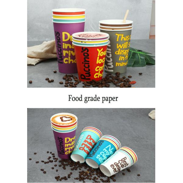 Аттестованное УПРАВЛЕНИЕ ПО САНИТАРНОМУ НАДЗОРУ ЗА КАЧЕСТВОМ ПИЩЕВЫХ ПРОДУКТОВ И МЕДИКАМЕНТОВ водоустойчивой белой поли пульпы девственницы качества еды бумаги с покрытием материальное