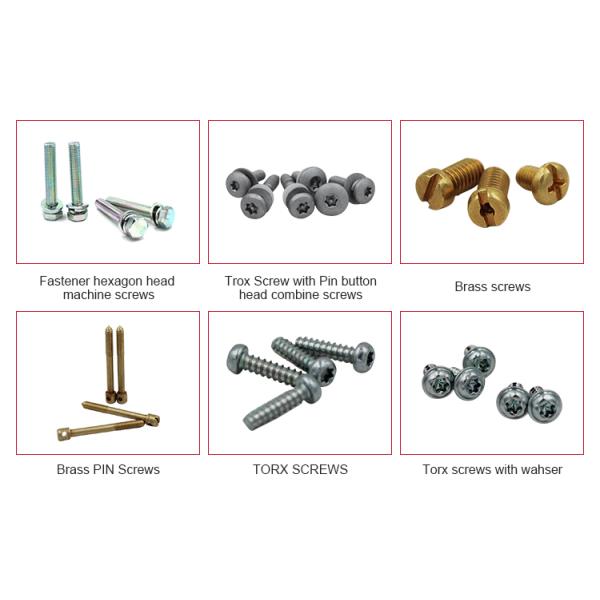 Гальванизированная металлическая пружина настраиваемая спиральная торсионная пружина