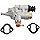 6CT Engine Diesel Fuel Injection Pump Replacement 3936316 3936318 4988747 3415661