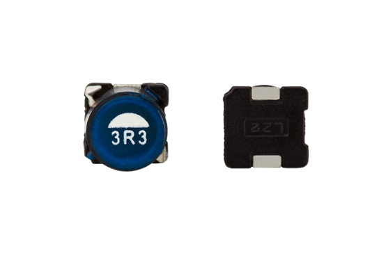 SLF7045 тип индукторы феррита SMD раны для цепей силы SLF7045-470MR90-PF