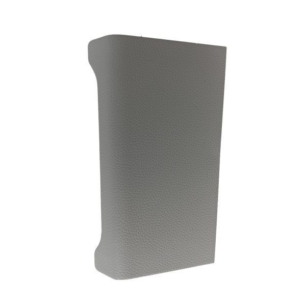 Hot Sale 5410243-CA01 Lower Interior Panel Cover of the Right B-pillar for Leapmotor C11 Auto Accessories