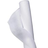 Roupa interior 8mm quente elástica alta do vestuário de Sewfree da fita adesiva do derretimento de 15mm
