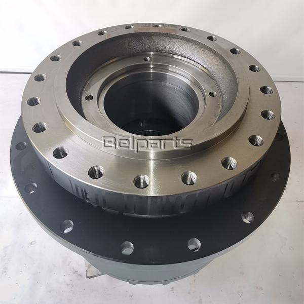 Коробка передач перемещения конечной передачи запасных частей 336DL E330D E336D 353-0562 экскаватора