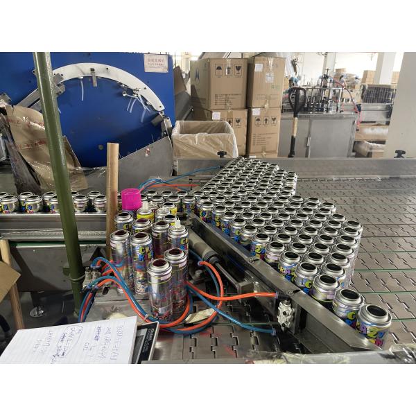 Guangdong Peng Wei Fine Chemical Co.,Limited