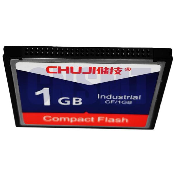 yamaha yg100/yg200 yv100xg CF system card