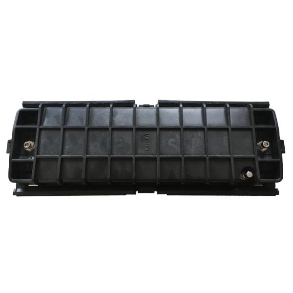 На открытом воздухе ядри 2 доказательства 96 воды в вне закрытии Мадиди-ЗТ-З13 соединения оптического волокна 2