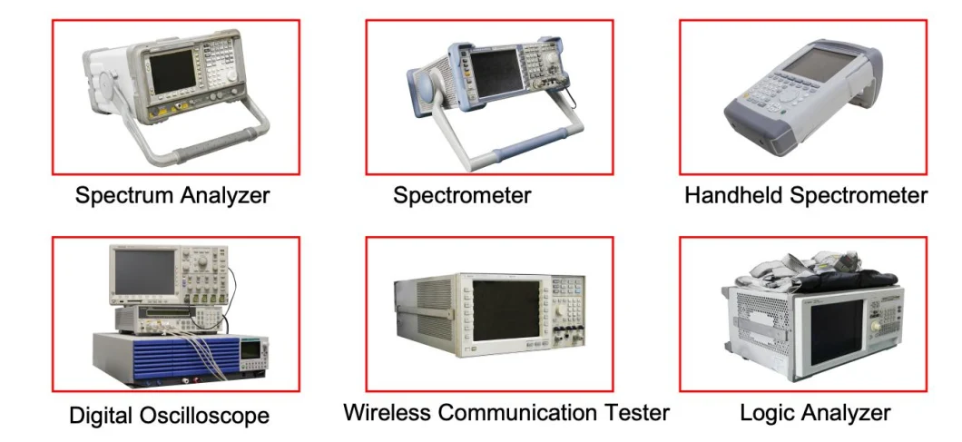 Ручное Manpack Mesh Radio Full Bandwidth Video Transmission HD Image 1W 1.4GHz 2T2R MESH Беспроводной видеопередатчик