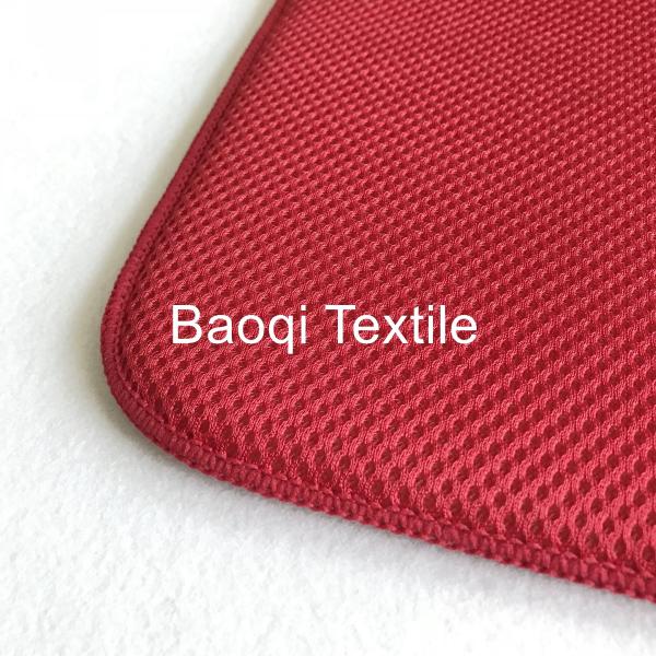 OEM absorbent dry water microfiber bath mat ，washable mats ，microfiber floor mat