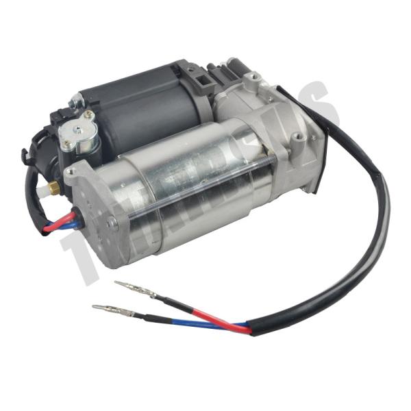 Bomba do compressor da suspensão do ar RQG100041 para a terra Rover Discovery II 1998-2004