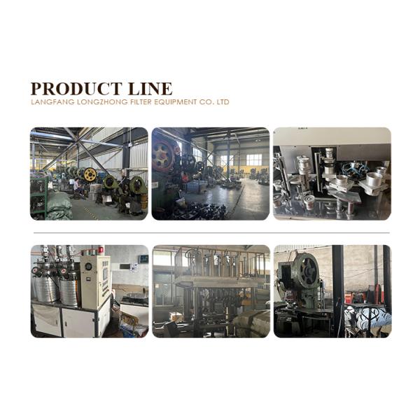 Adly Moto Car Fitment 1kg Моторное оборудование Аксессуары Сушильный фильтр для канистры P781466