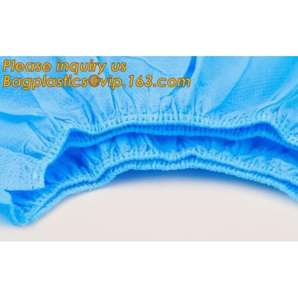 Устранимая бумажная крышка сидения унитаза, крышка сидения унитаза водоустойчивая, сидение унитаза Microfiber био бумаги Eco пластиковая устранимая