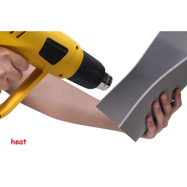 espuma Rolls de 6m m Eva