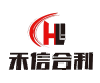 XUZHOU DSY TECH COMMERCE CO., LTD.