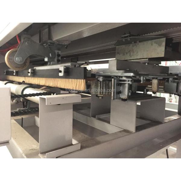 Высокое давление 32T-90T Ламинирующая машина с горячим прессом для шперплат для материалов размером 6'*9