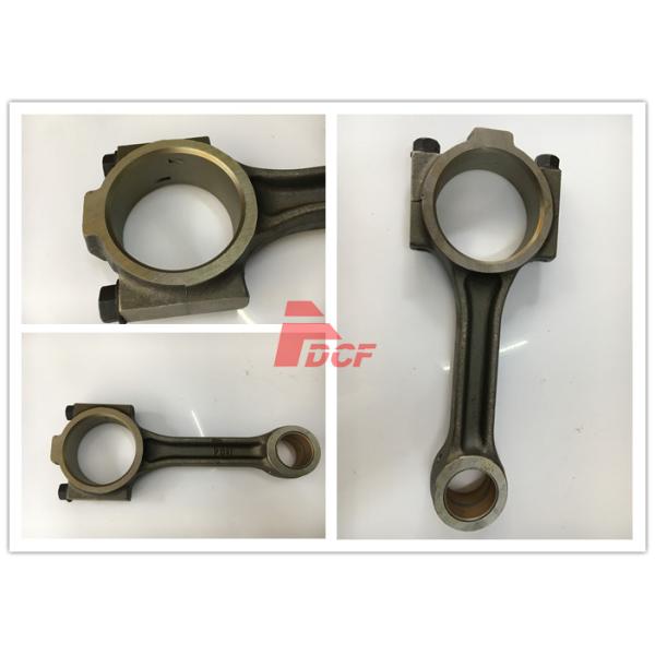 4TNV94 Engine Connecting Rod Connecting Rod 129900-23000 729402-23100 OEM