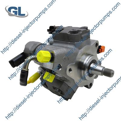 Bomba diesel original brandnew genuína 5WS40273 A2C59513488 da injeção das bombas do injetor de VDO