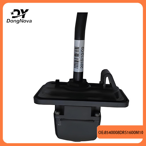 8540008DRS1600M10 Cámara de visión trasera para asistencia al estacionamiento de automóviles, repuestos automotrices para GAC GS8 2024-
