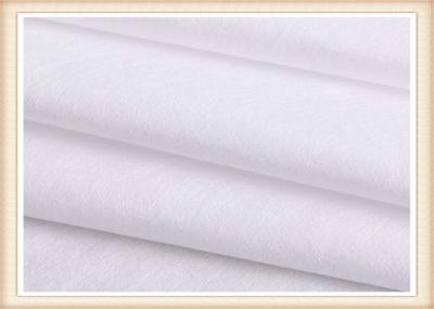 Breathable Melt Blown Fabric Pp Spunond For Making Face Mask Customized Color