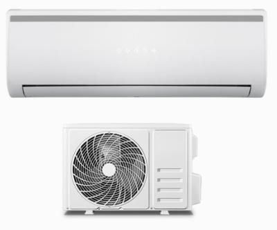 AC R32 24000btu Inverter Split Air Conditioner Cooling Heating