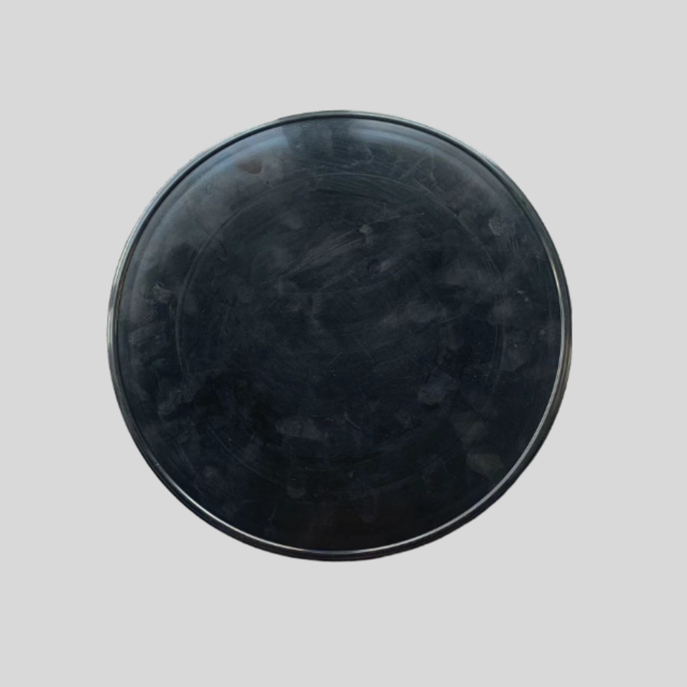 MBH561 / MBH562 Composite Diaphragm Sheet, Anti Acid & Alkali Membrane for Milton Roy Hydraulic Dosing Pump Consumables