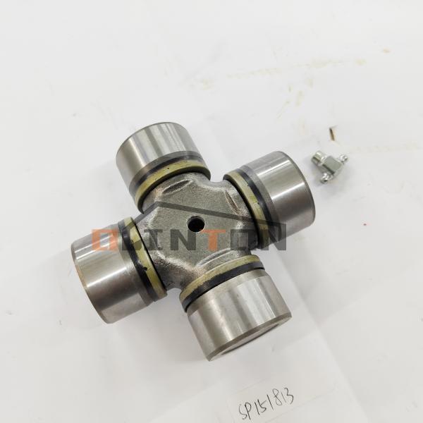 SP151813 Spider pour LiuGong CLG856 Pièces de chargeur à roues dans les travaux de construction