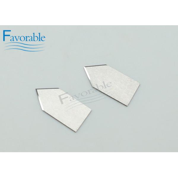 Z35 Blade For Zund Cutter Machine Zund Machine Spare Parts Auto Cutter Parts