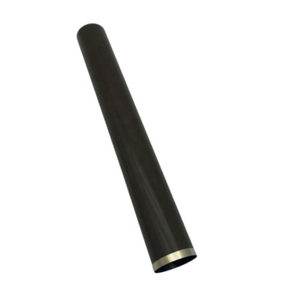 FM4-6495 Metal Fuser  Film Sleeve Belt for Canon IR 400 500 IR1730 IR1740 IR1750 1730 1740 1750 Printer Copier Parts