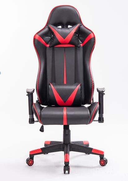 hot selling office chair  racing chair quality  computer gaming seat with car seat  leather chair racing best seller