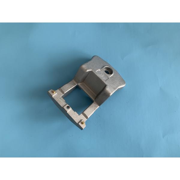 Корея LK Stenter Аксессуары Текстильная техника Компоненты держатель булавок Алюминиевый материал Samil Stenter