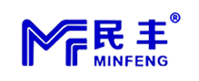 Minfeng Cable Group Co., Ltd