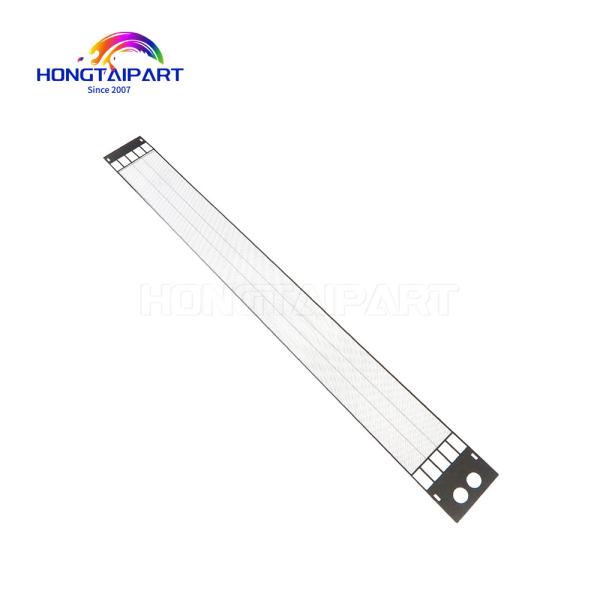 A096-2060 A096-2057 C2076-1318 Заплата Corona Grid для Ricoh Aficio MP 5500 6000 6001 6002 6500 7000 7001 7500 7502 8000