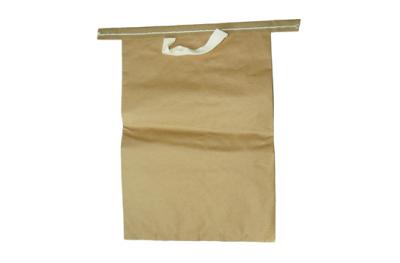 Express pakcing bag 02
