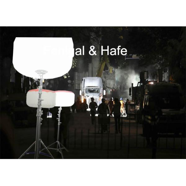 Слепимость Илльминате большой области анти- привела галоид металла светов 4000в для конструкции тоннеля