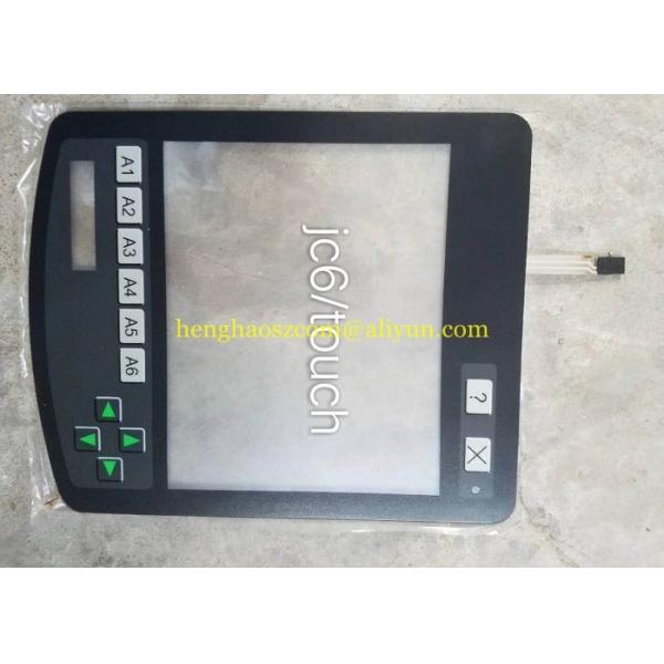 Части машинного оборудования ткани касания JC5 JC6 JC7 запасные для замены Staubli