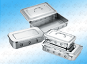 304SS Surgical Stainless Steel Kidney Trays Dish Emesis Basin Medical Hospital Furniture Instrument