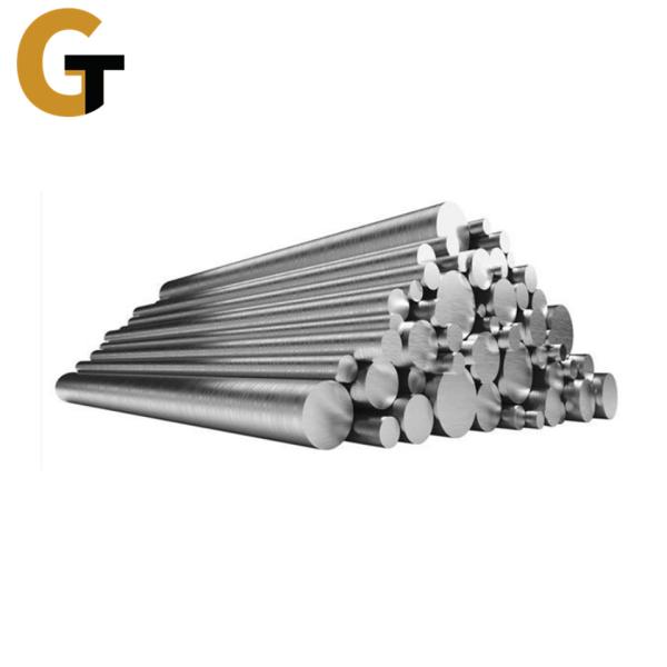 Carbon Steel Hot Rolled Steel Rebar 10mm 12mm 16mm 8mm