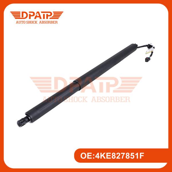 Tailgate Lift Assist System 4KE827851F 4KE827851 4KE827851A For Audi e-tron